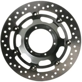 mtx-parts-tarcza-hamulcowa-przod-honda-st-1300-02-13-abs-13-17-ctx-1