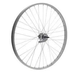 kolo-rowerowe-26-tyl-torpedo-alu
