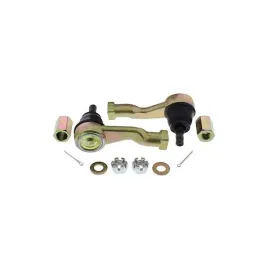 koncowki-drazka-kierowniczego-zewnetrzne-all-balls-kawasaki-mule-94-00