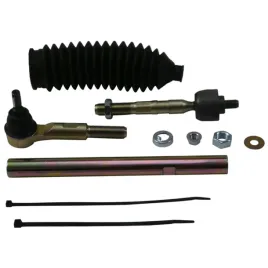 zestaw-naprawczy-drazka-kierowniczego-all-balls-honda-talon-r-4-23-24
