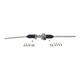 przekladnia-kierownicza-all-balls-polaris-rzr-turbo-s-21-rzr-19-20