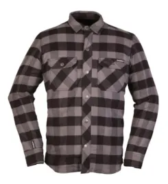 modeka-koszula-nooner-szaro-czarna-rozmiar-4xl