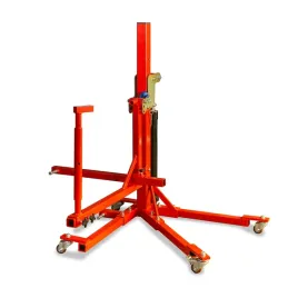 biketec-podnosnik-do-motocykli-sportowych-pajak-sky-lift