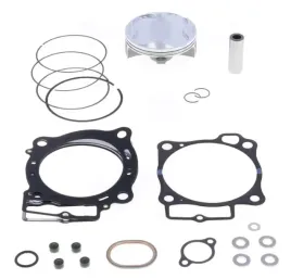 athena-2025-06-tlok-z-uszczelkami-top-end-honda-crf-450-r-rx-21-25-4t