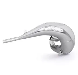 oxa-factory-2025-08-dyfuzor-tuba-rezonansowa-front-exhaust-pipe-chrome-ri