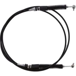 linka-zmiany-biegow-all-balls-polaris-ranger-4x4-500-crew-13-11-13