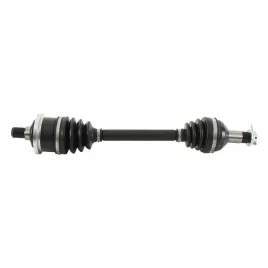 polos-napedowa-all-balls-arctic-cat-h2-mudpro-10-h2-08-10-wytrzymala