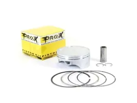 tlok-4t-prox-husqvarna-tc-510-06-09-txc-510-08-10-niezawodne-96-95mm
