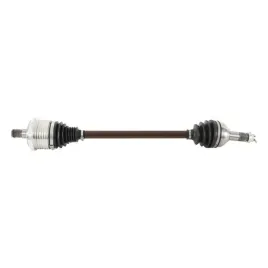 polos-napedowa-all-balls-can-am-maveric-1000r-turbo-xds-15-17