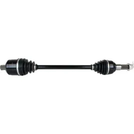 polos-napedowa-all-balls-kawasaki-treyx-krx-20-24-treyx-krx-20-24