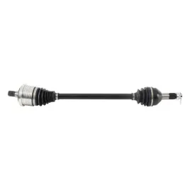polos-napedowa-all-balls-can-am-maveric-r-turbo-xds-15-17-solidna