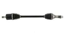polos-napedowa-all-balls-kawasaki-treyx-krx-20-24-treyx-krx-20-24