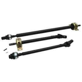 kompletny-wal-napedowy-all-balls-polaris-general-4-eps-20-general-20-22