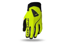 ufo-2025-09-rekawice-skyline-kids-motocross-kolor-czarny-zolty-fluo-rozmiar