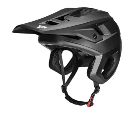 progrip-2025-10-kask-rowerowy-pg3070-mtb-e-bike-meteor-half-face-kolor-cz