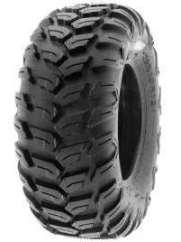 nowa-opona-sunf-a-043-26x11r14-66n-6pr-tl-quad-atv-fcmoto-honda-yamaha
