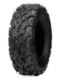 opona-journey-p3006-26x9-12-49j-6pr-tl-e-quad-atv-wytrzymala-kostka-now