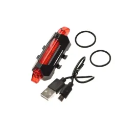 lampa-rowerowa-tyl-led