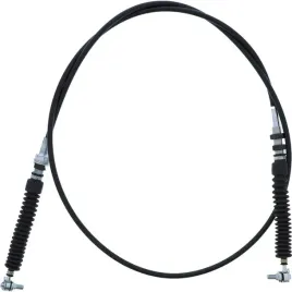 linka-zmiany-biegow-all-balls-can-am-commander-max-14-19-wytrzymala