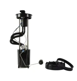 pompa-paliwa-all-balls-can-am-commander-800r-12-20-na-trudny-teren