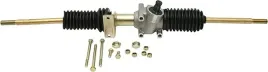 przekladnia-kierownicza-all-balls-polaris-rzr-900-inch-17-rzr-15-17