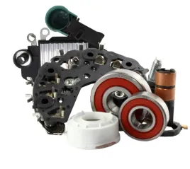 zestaw-naprawczy-alternator-wodny-a-klasa-a160-1-7