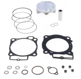 athena-2025-06-tlok-z-uszczelkami-top-end-honda-crf-450-r-rx-19-20-4t