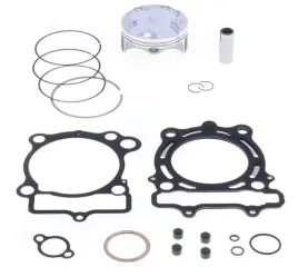 athena-2025-06-tlok-z-uszczelkami-top-end-suzuki-rm-z-rmz-250-19-25-4t