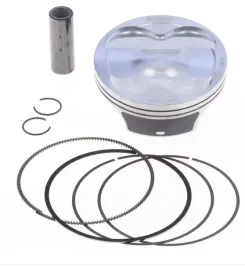 athena-2025-06-tlok-ktm-sx-f-250-sxf250-xc-f-250-19-22-husqvarna-fc-2
