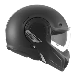 nox-premium-kask-szczekowy-szczeka-do-tylu-z-blenda-stratos-kolor-czarny