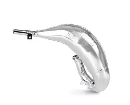 oxa-factory-2025-08-dyfuzor-tuba-rezonansowa-front-exhaust-pipe-chrome-x8