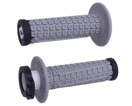 odi-manetki-off-road-nomad-mx-v2-lock-on-grip-kolor-szary-czarny