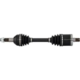 polos-napedowa-all-balls-can-am-outlander-650-xt-4x4-23-renegade