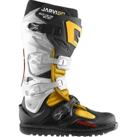 gaerne-buty-cross-enduro-model-sg-22-limited-edition-jarvis-50th-anniversar