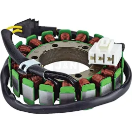 arrowhead-jn-uzwojenie-alternatora-stator-honda-cbr-900-929-rr-00-01