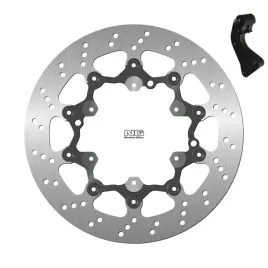 ng-tarcza-hamulcowa-przod-z-adapterem-oversize-320x127x5-ktm-exc-six-da