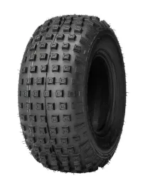 opona-journey-p319-16x8-7-20j-4pr-tl-e-quad-atv-110-125-150-mocna