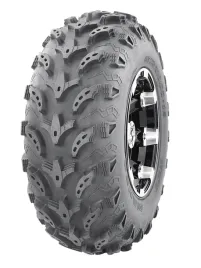opona-journey-p376-27x9-14-49j-6pr-tl-e-quad-atv-wytrzymala-kostka-nowa
