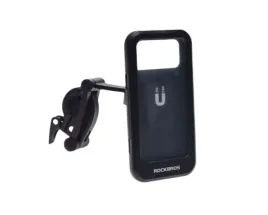 uchwyt-rowerowy-do-telefonu-na-kierownice
