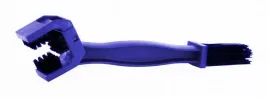 nowa-szczotka-do-mycia-lancucha-czyszczenia-did-rk-jt-clean-brush-jakosc