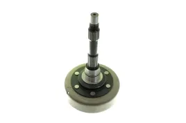 dzwon-sprzegla-power-force-cf-moto-800-hl