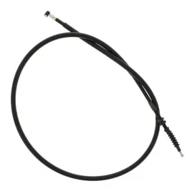 linka-sprzegla-all-balls-kawasaki-kl-650-e-08-18-wersja-wzmocniona