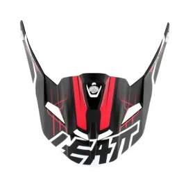 daszek-leatt-do-kasku-gpx-6-5-carbon-m-xxl-czerwony-szary-bialy