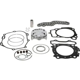zestaw-vertex-7695-mm-naprawczy-gory-silnika-yamaha-wr-250-f-15-17-yz-250