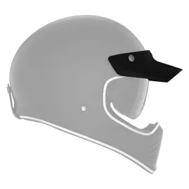 nox-kask-czesci-daszek-do-kasku-seventy-ii-kolor-czarny