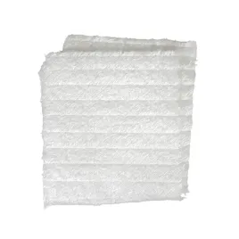 promx-mata-do-wydechu-tlumika-arkusz-1250x300mm-wlokno-szklane-750c
