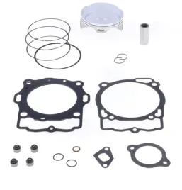 athena-2025-06-tlok-z-uszczelkami-top-end-ktm-sx-f-sxf-xc-f-450-13-4