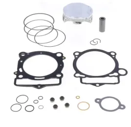 athena-2025-06-tlok-z-uszczelkami-top-end-ktm-sx-f-sxf-xc-f-exc-f-e