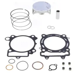 athena-2025-06-tlok-z-uszczelkami-top-end-kawasaki-kx-450-f-kxf450-10-1