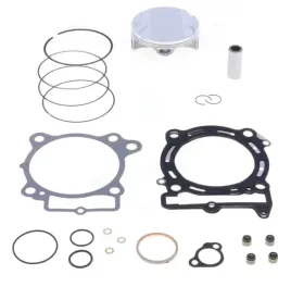 athena-2025-06-tlok-z-uszczelkami-top-end-kawasaki-kx-450-f-kxf450-19-2